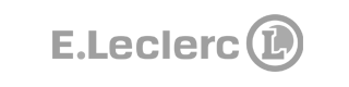 ELeclerc