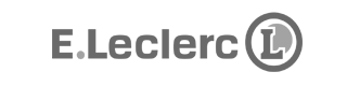 ELeclerc